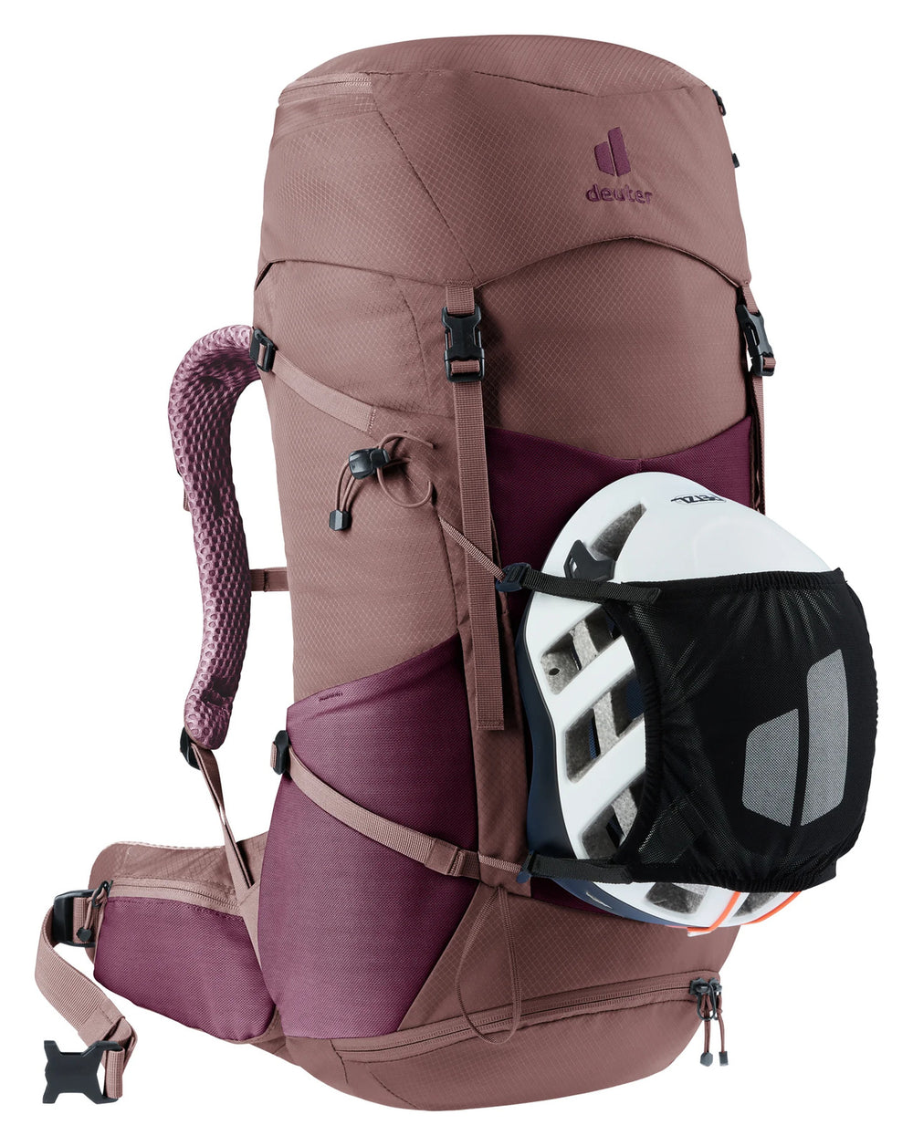 Hiking backpacks Women FUTURA 30SL