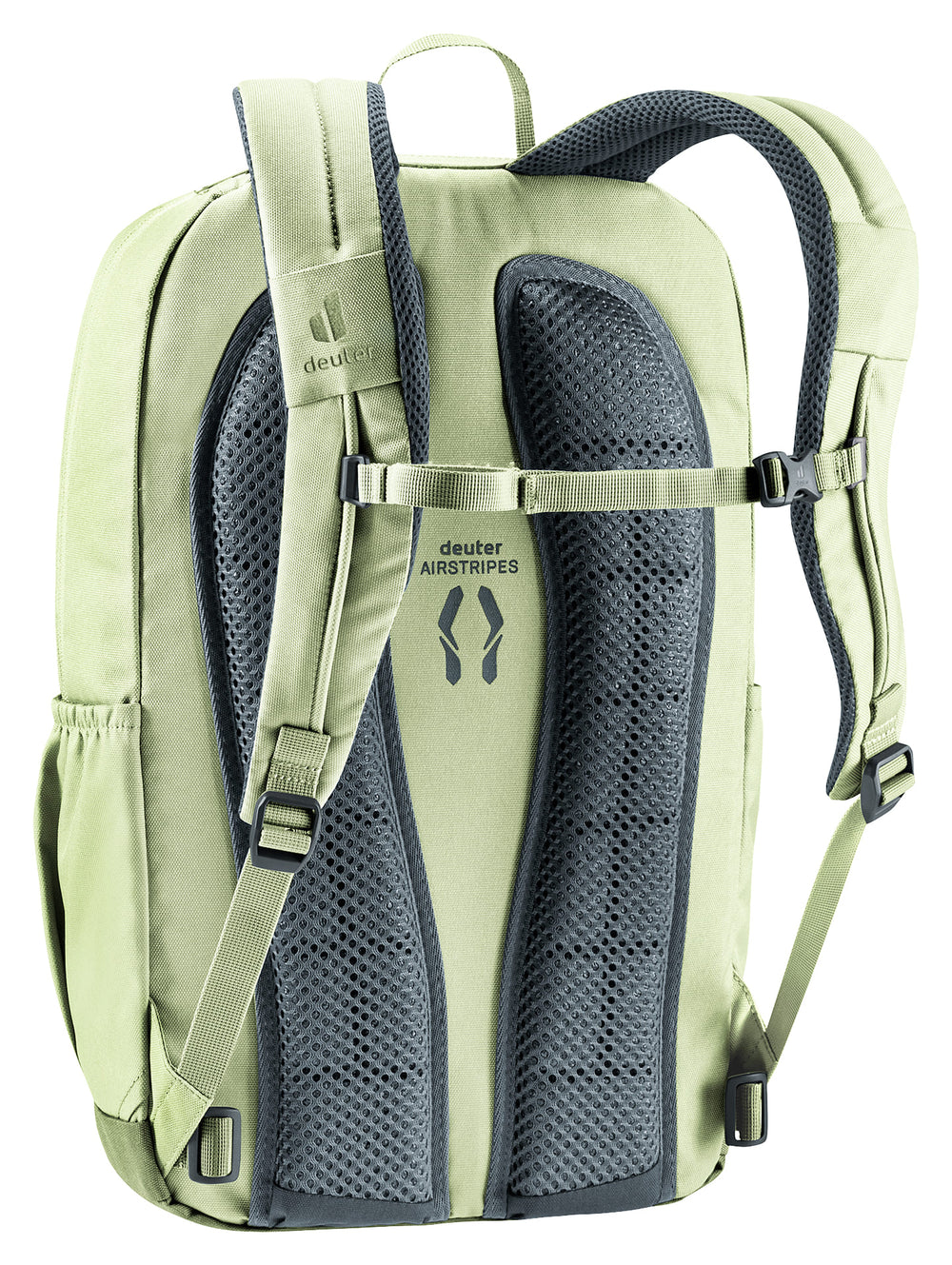 Hiking backpacks Women GOGO