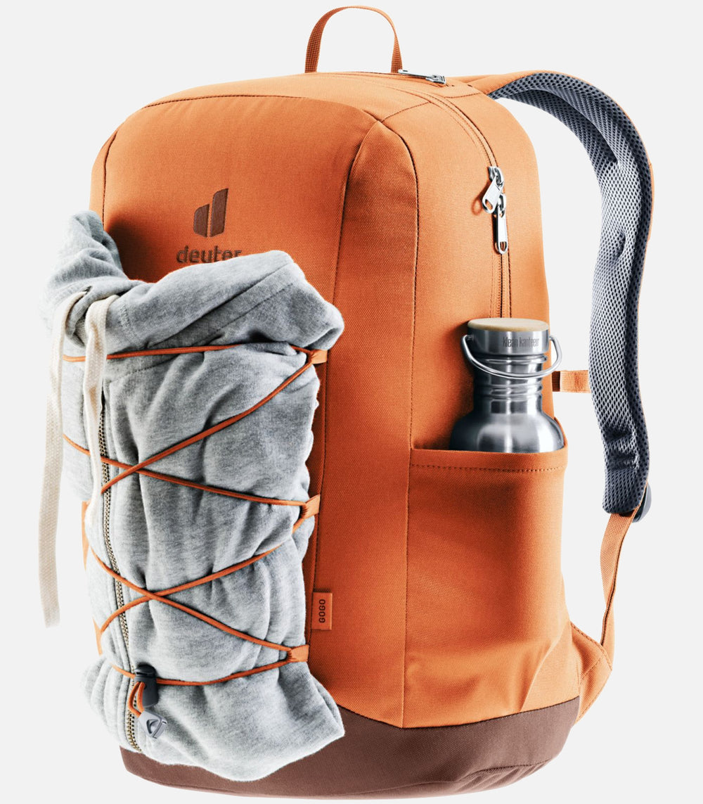 Hiking backpacks Women GOGO