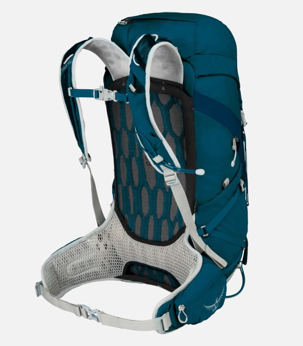 Sac à dos de randonnée OSPREY Homme TALON 33