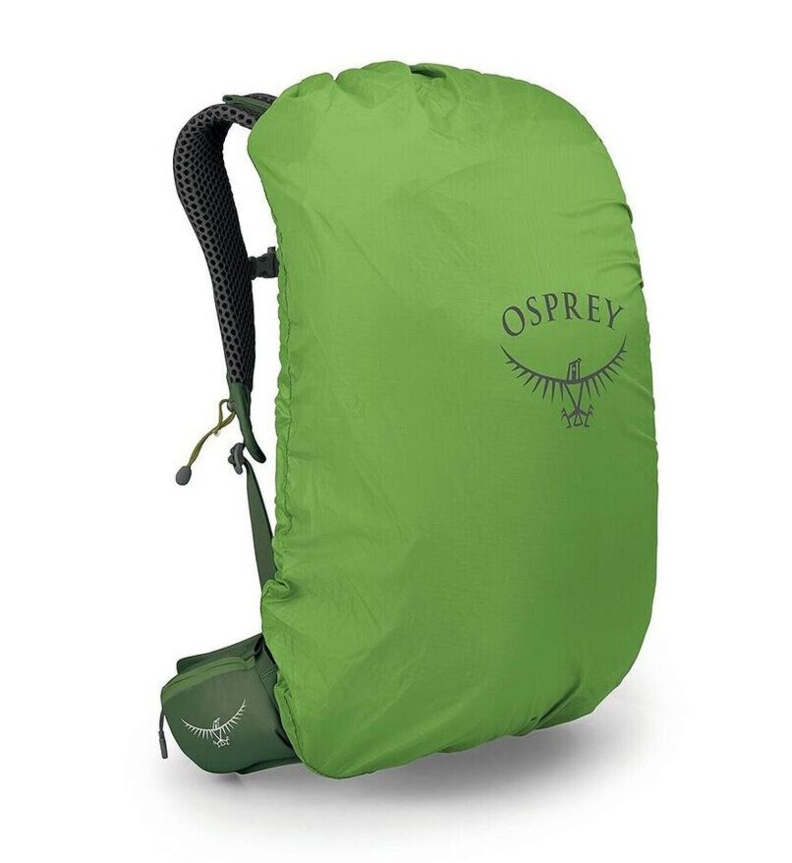 Herren STRATOS 24