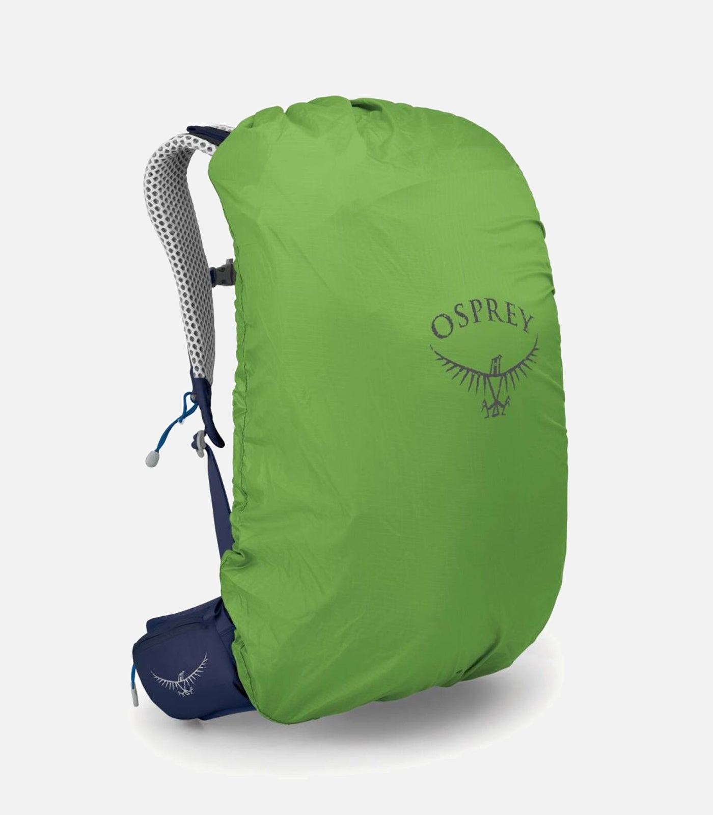 Herren STRATOS 24
