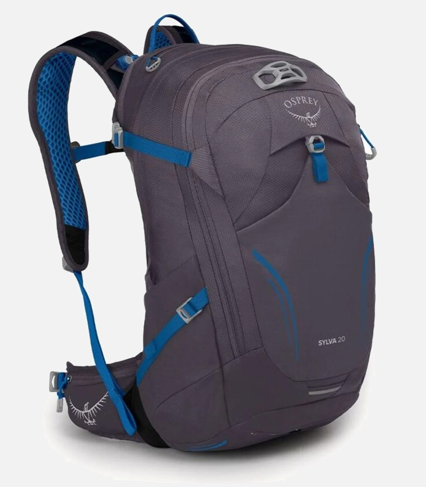 SYLVA 20 Osprey - 20L cycling and hiking backpack