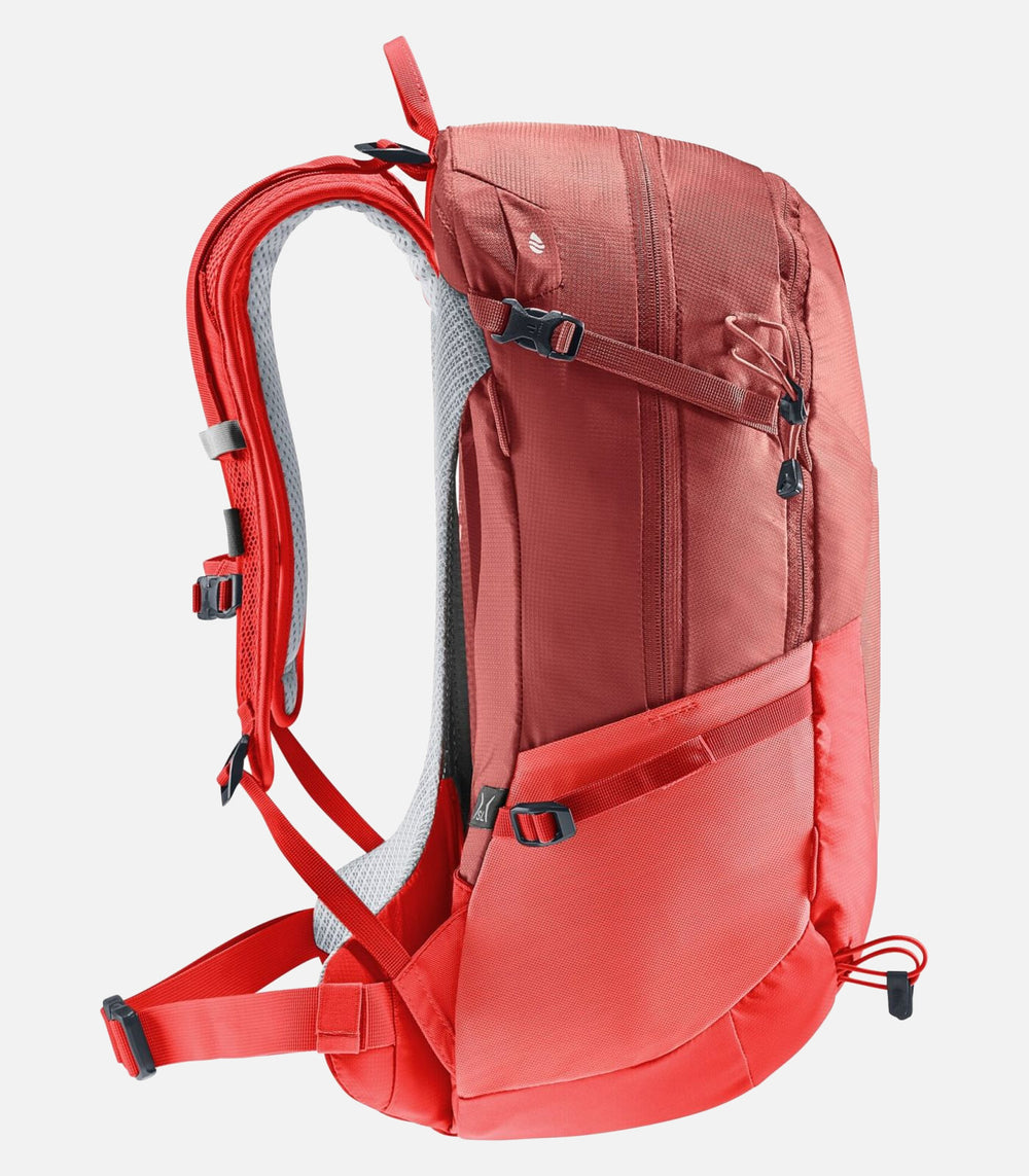 Hiking backpacks Women FUTURA 21 SL