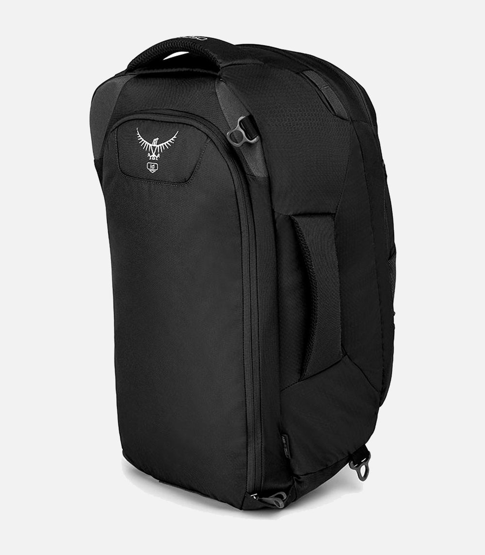 Sacs à dos de randonnée Homme FARPOINT 40