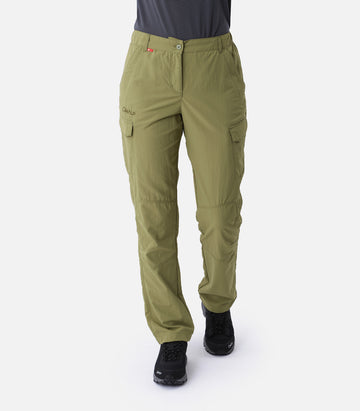 CARLITA 2 F Outlet