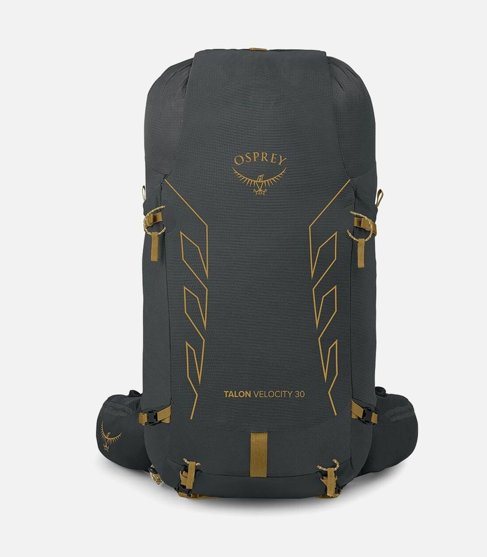 Sac à dos de randonnée OSPREY Homme TALON VELOCITY 30