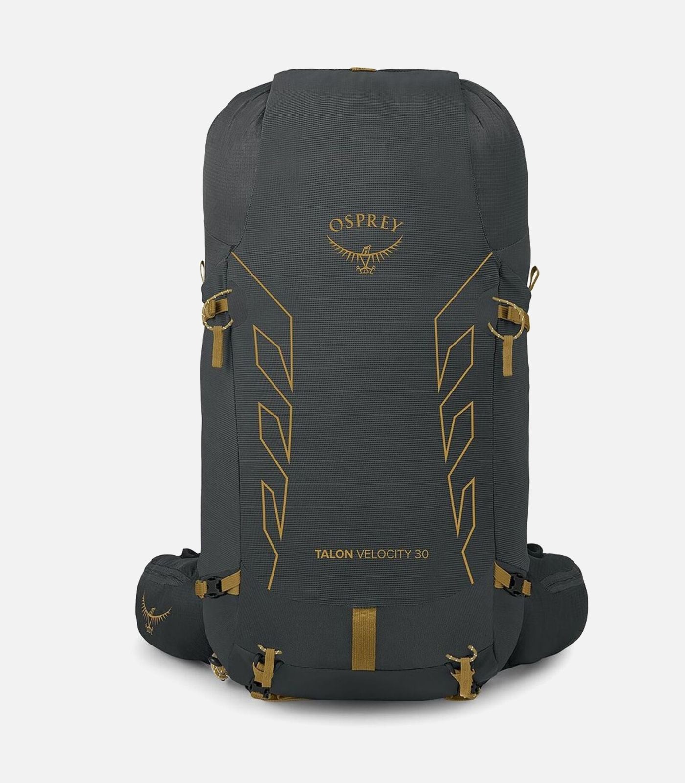 Hombre TALON VELOCITY 30