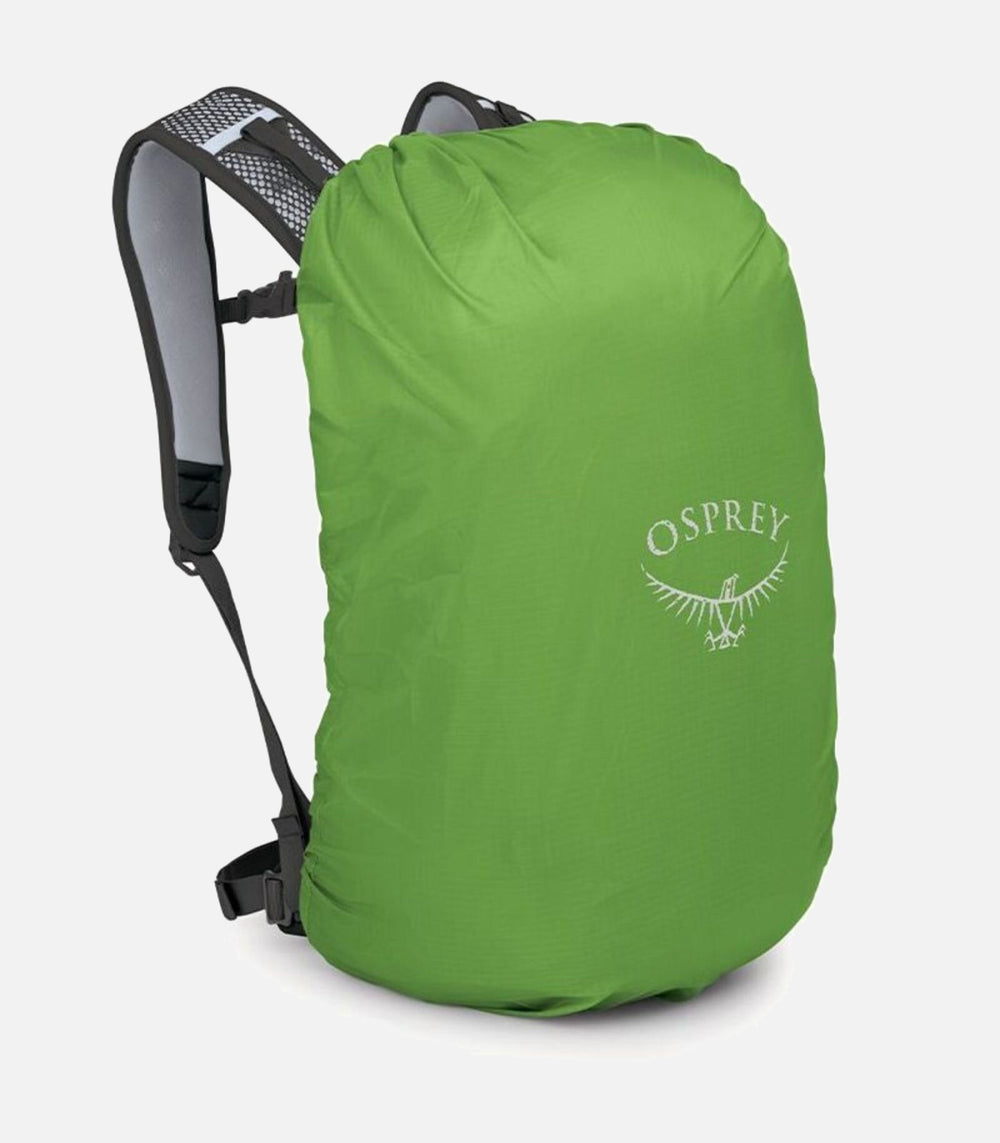 Hiking backpacks unisex HIKELITE 26