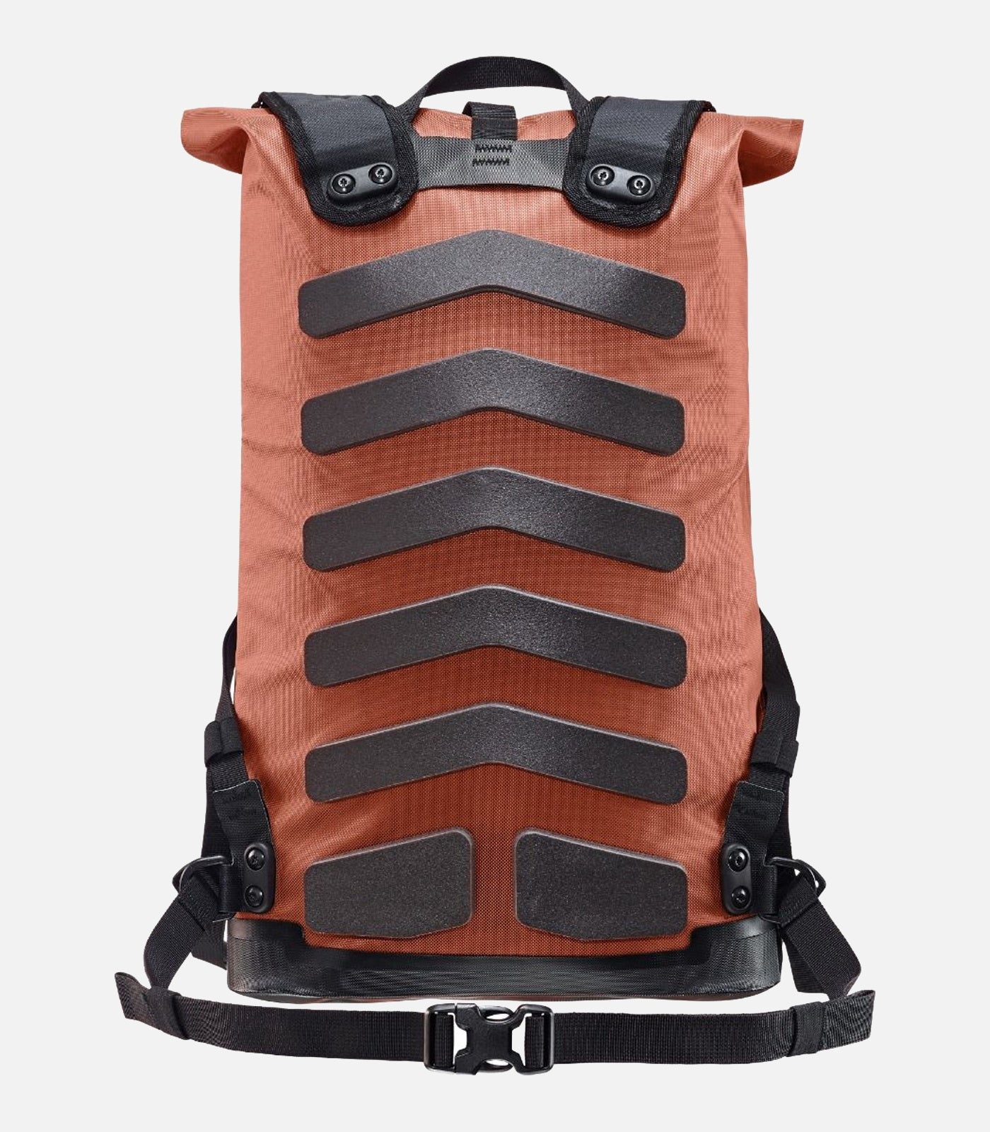 Accessori da trekking per tutti COMMUTER DAYPACK CITY