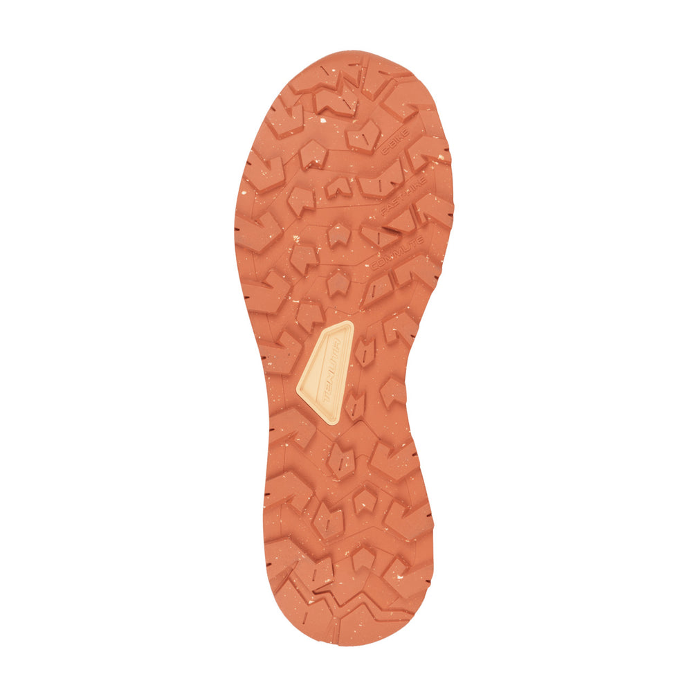 Scarpe da viaggio Donna OMNIA V-LIGHT GTX WS