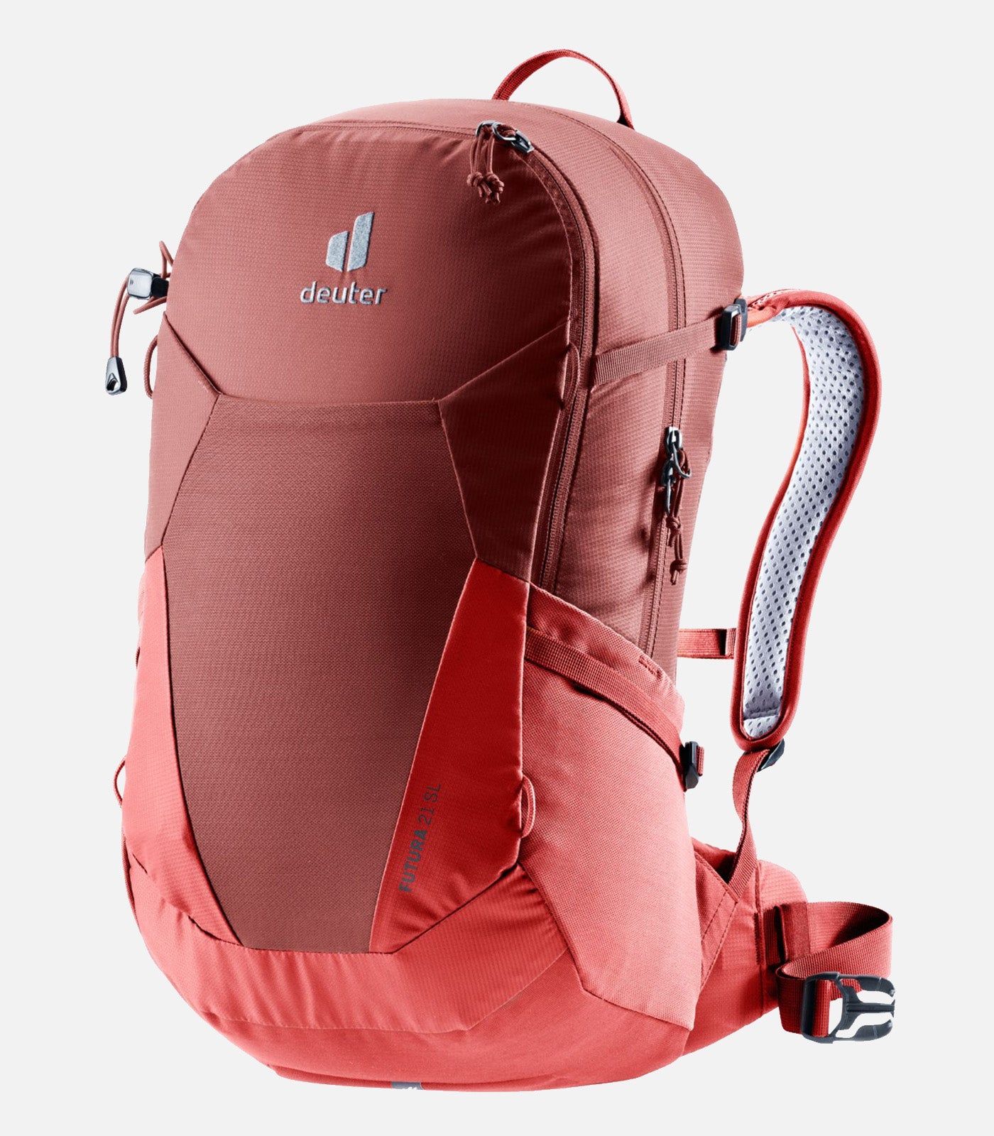 Women FUTURA 21 SL