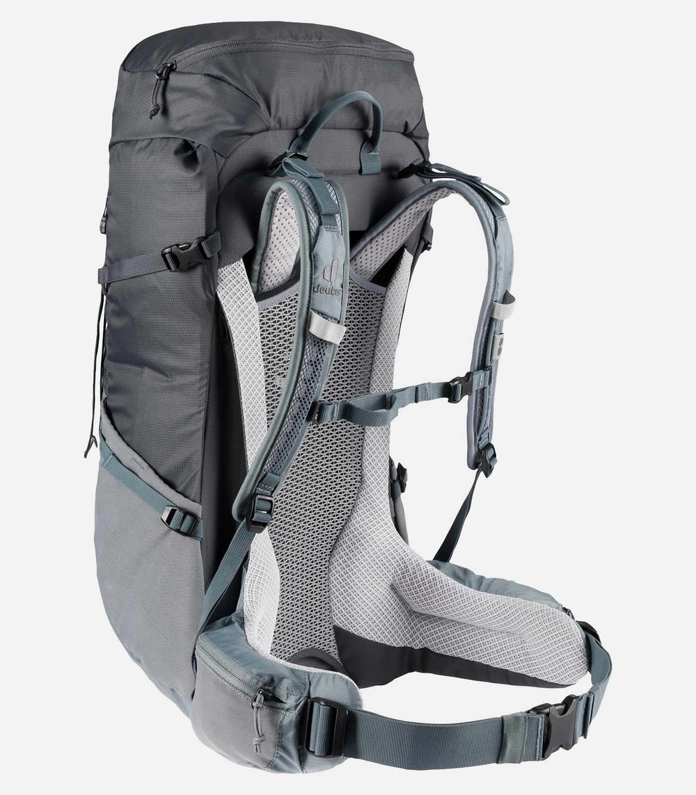Hiking backpacks Women FUTURA 30SL