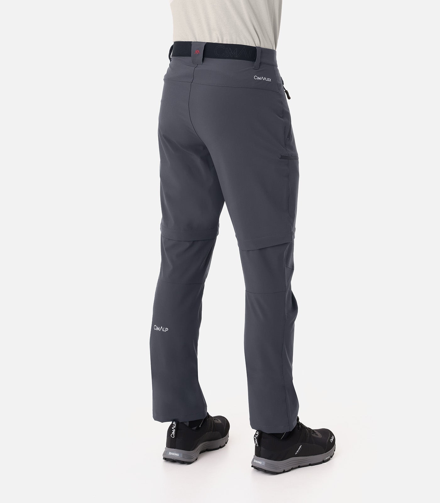 Herren ARCALOD H