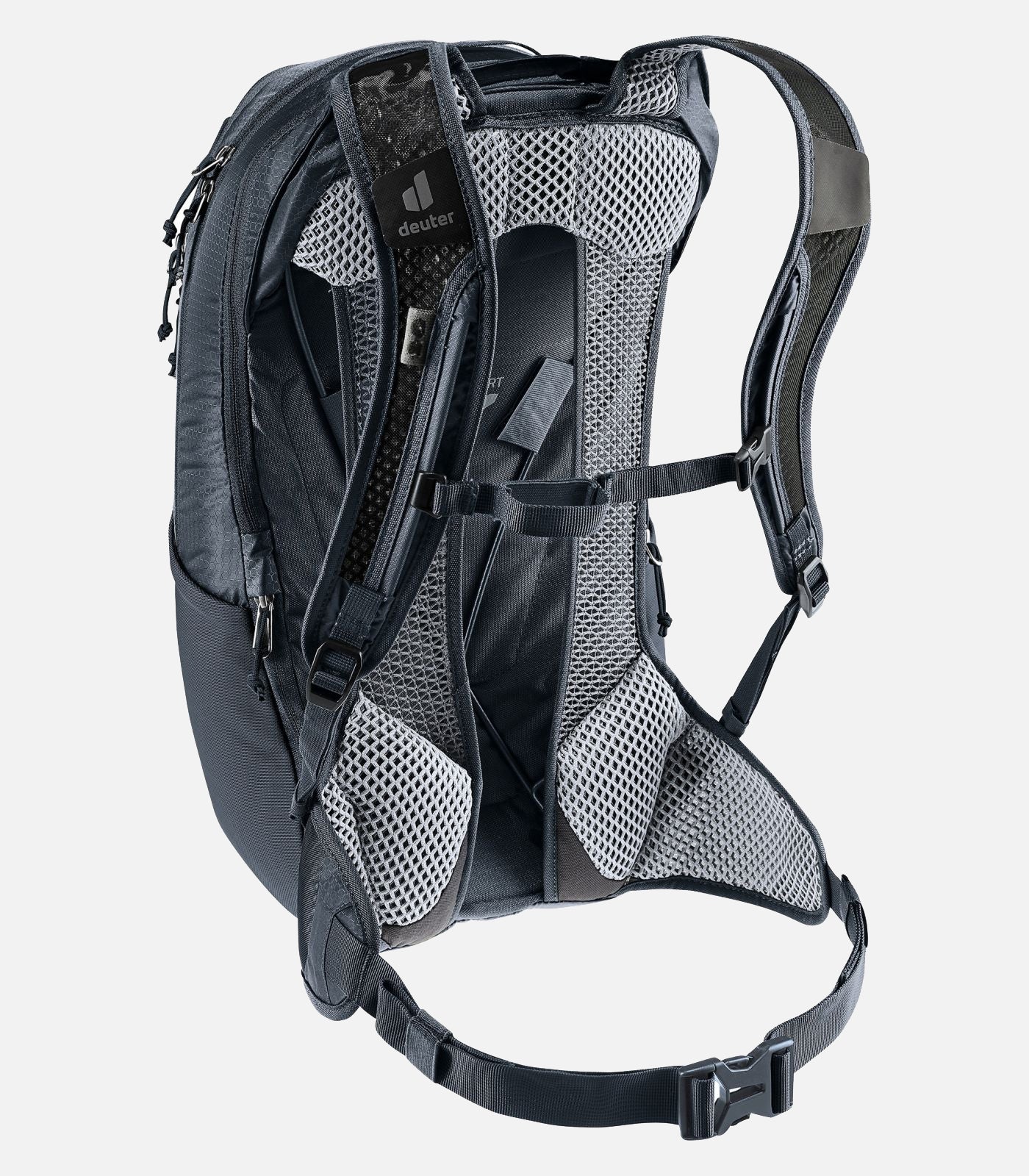 Zaino MTB Uomo RACE AIR 14+3