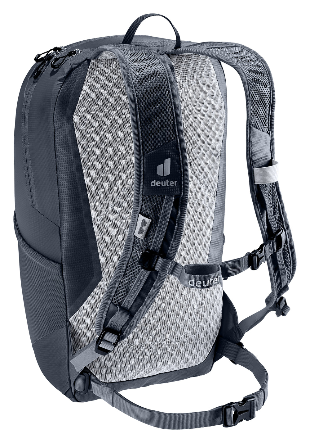 Hiking backpacks unisex SPEED LITE 17