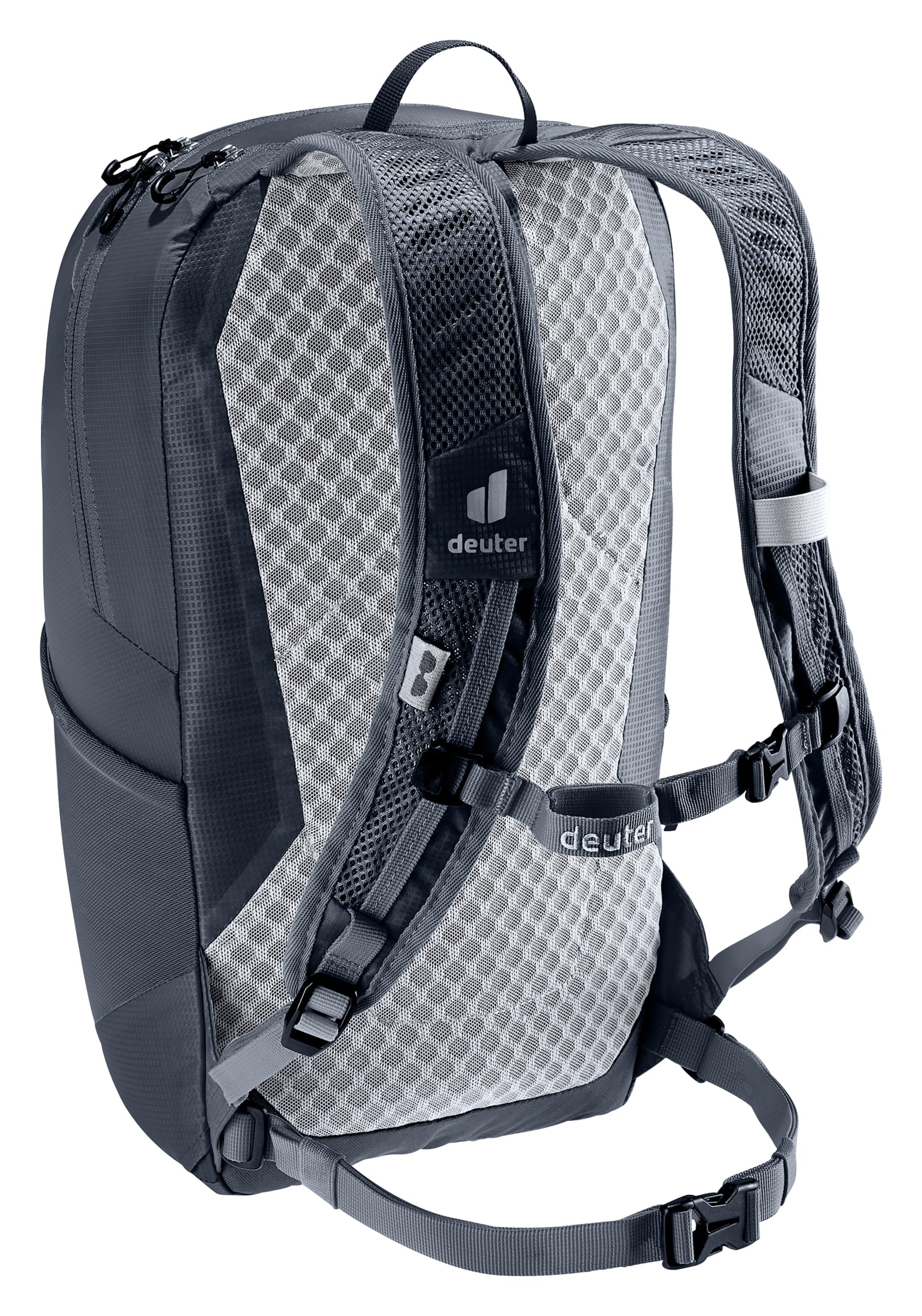 Accessori da trekking per tutti SPEED LITE 17