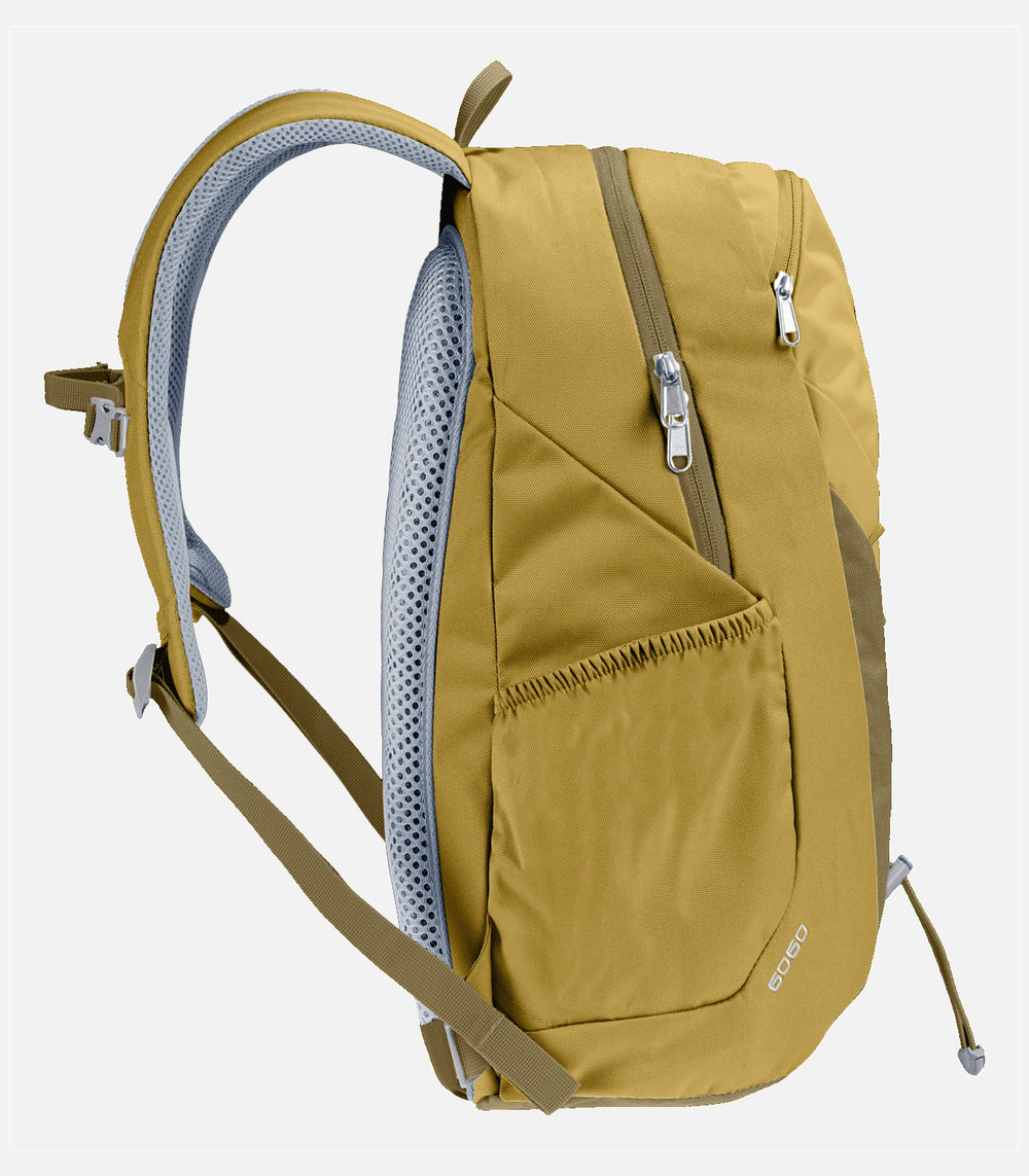 Hiking backpacks Women GOGO