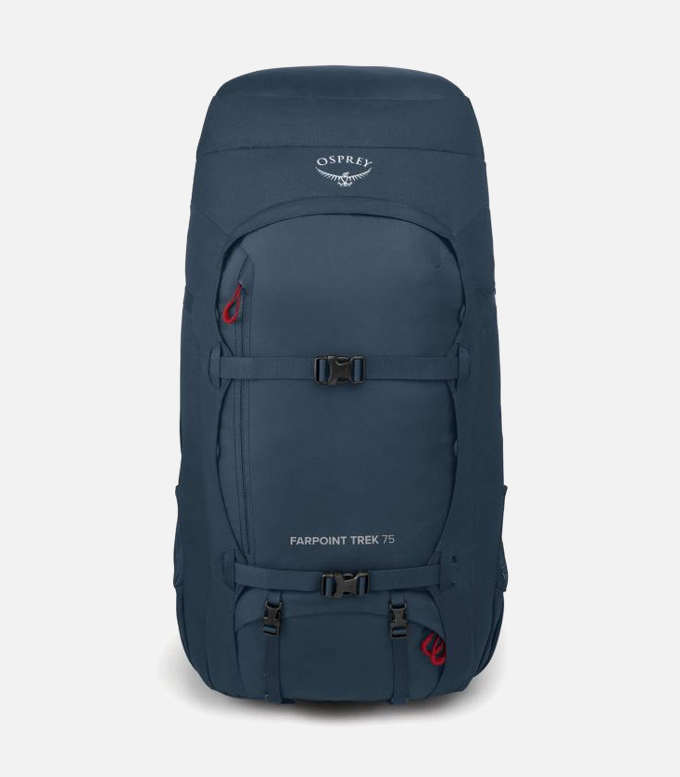 Farpoint Trek 75 Osprey - Men's travel backpack