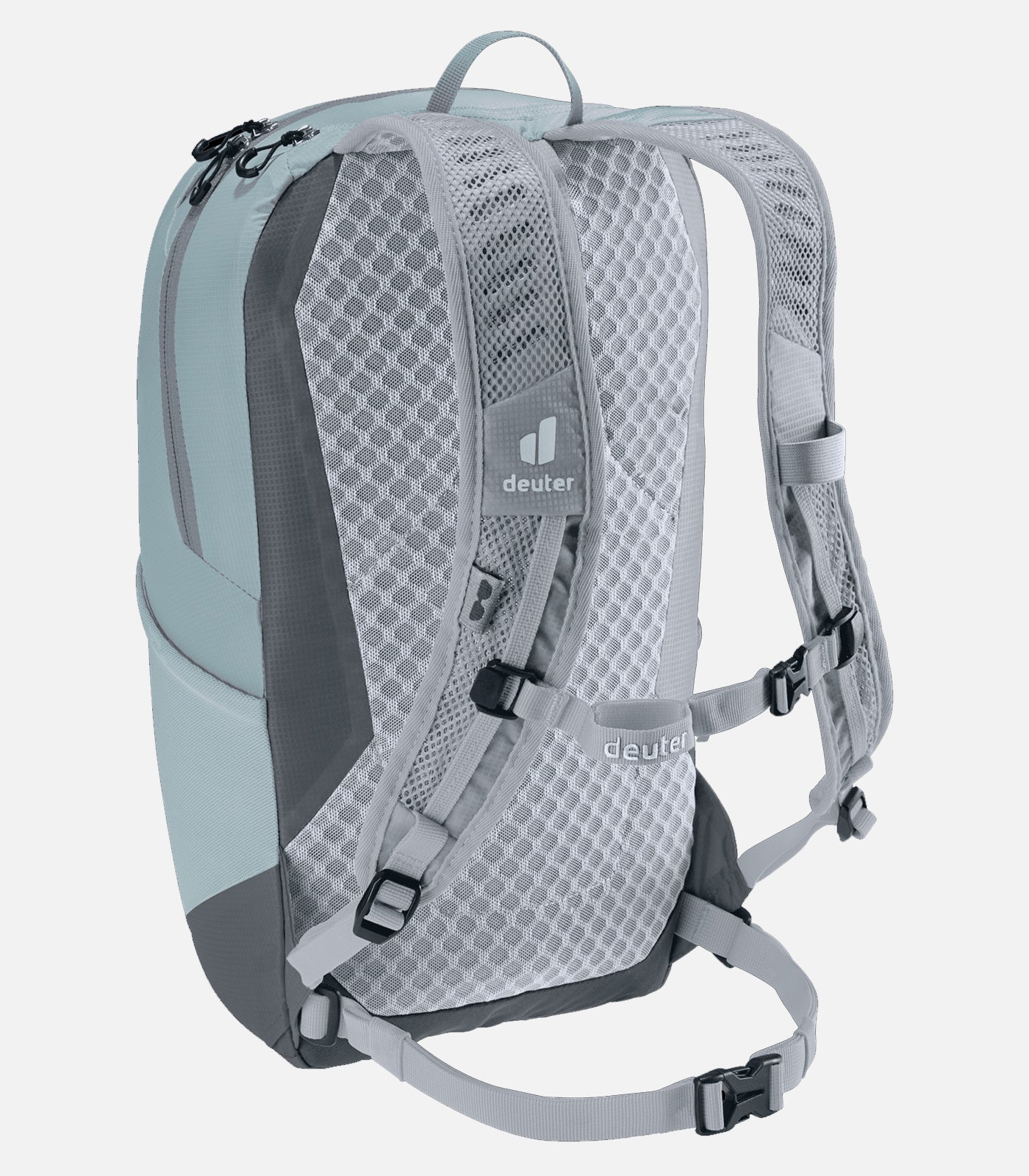 Accessori da trekking per tutti SPEED LITE 17