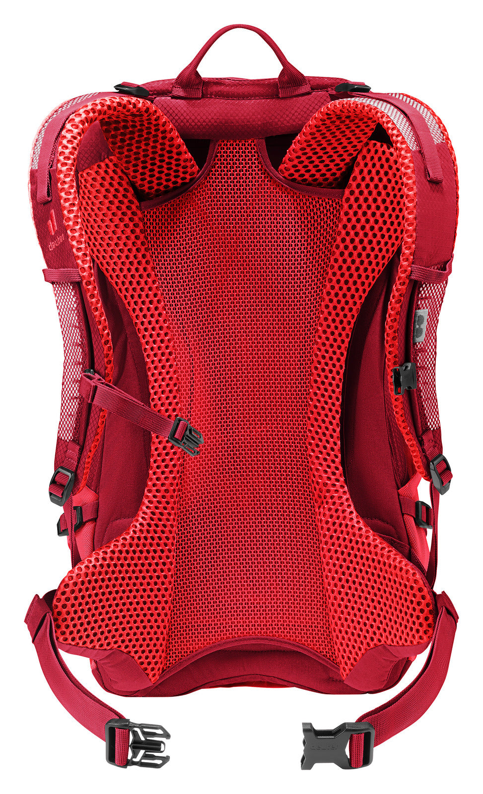 Men FUTURA 23