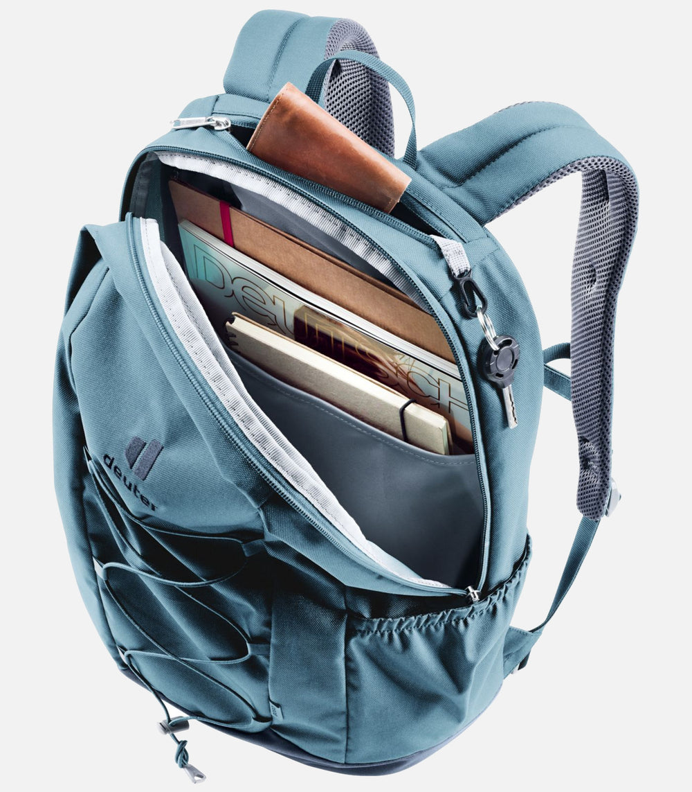 Hiking backpacks Women GOGO