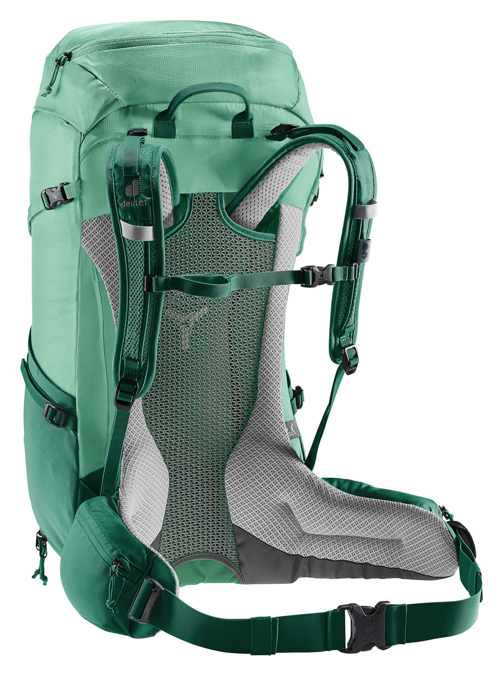 Hiking backpacks Women FUTURA 30SL