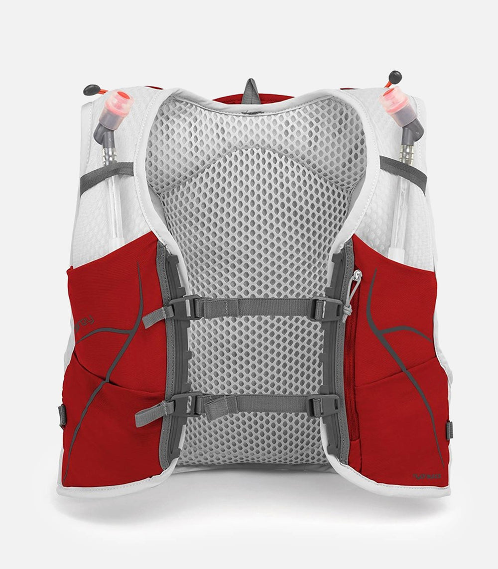 trail backpacks Men DURO 6