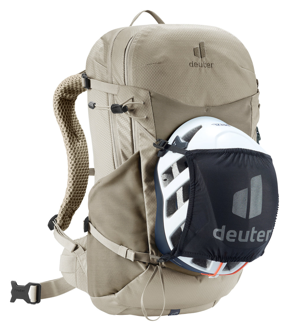 Hiking backpacks Women FUTURA 21 SL