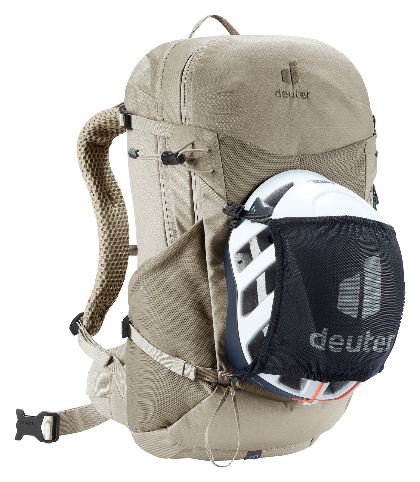 Women FUTURA 21 SL