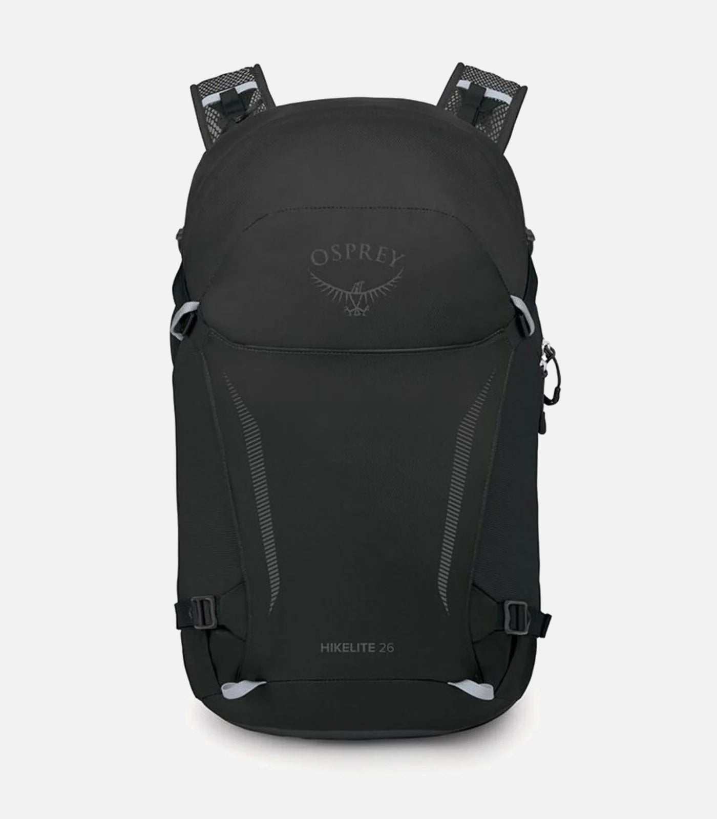 Accessori da trekking per tutti HIKELITE 26