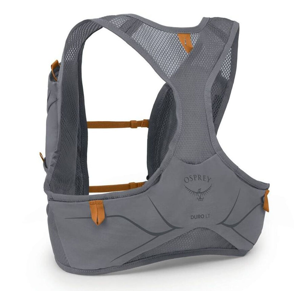 trail backpacks Men DURO LT