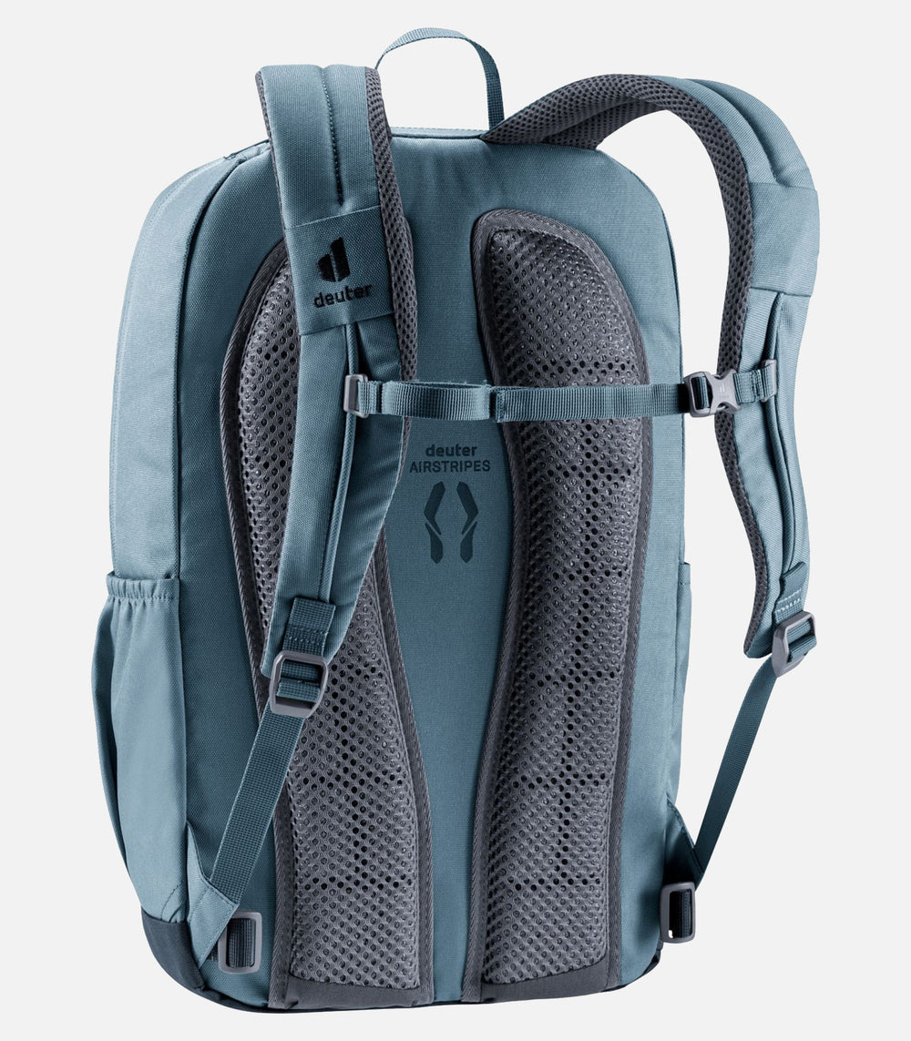 Hiking backpacks Women GOGO