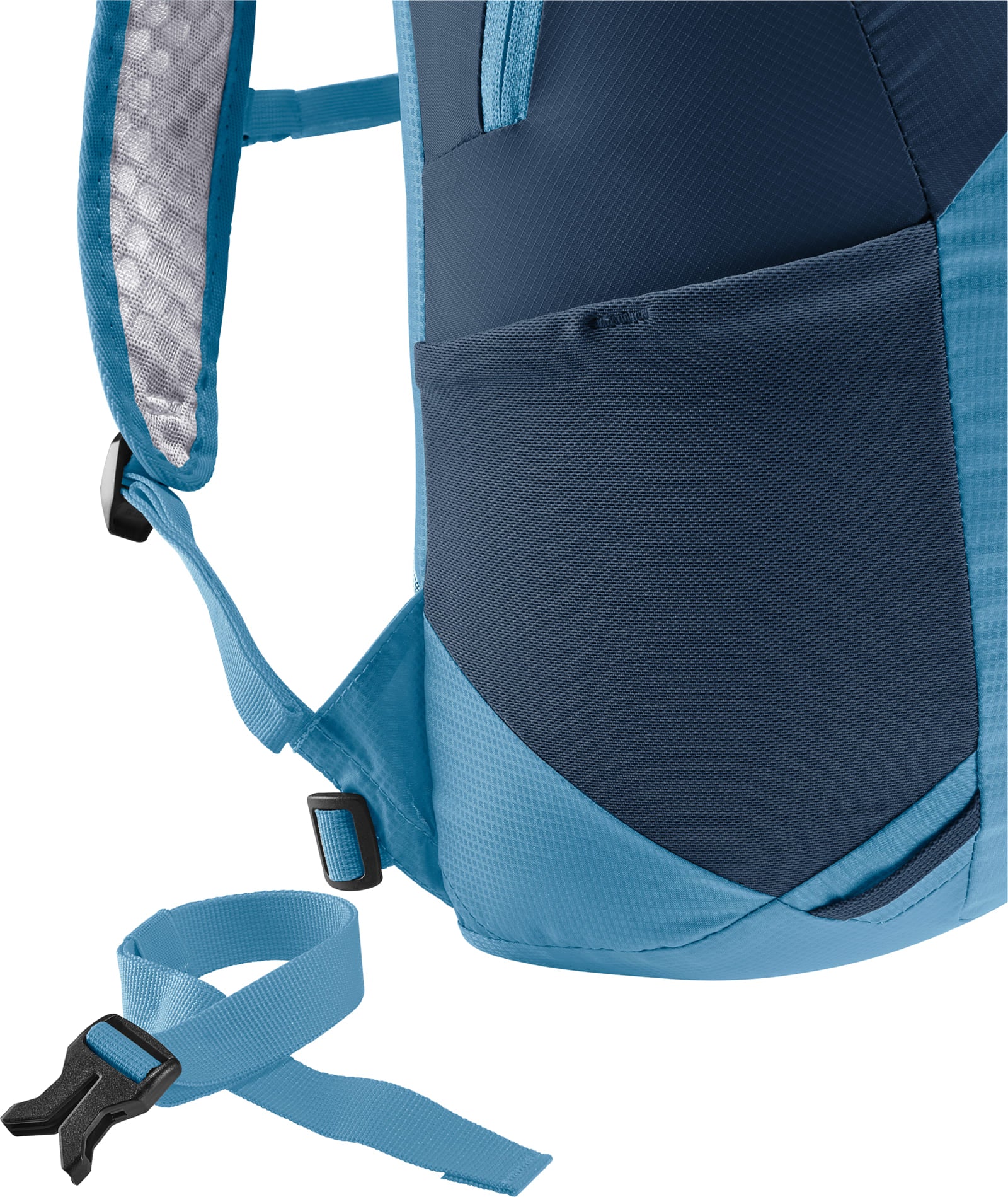 Accessori da trekking per tutti SPEED LITE 17