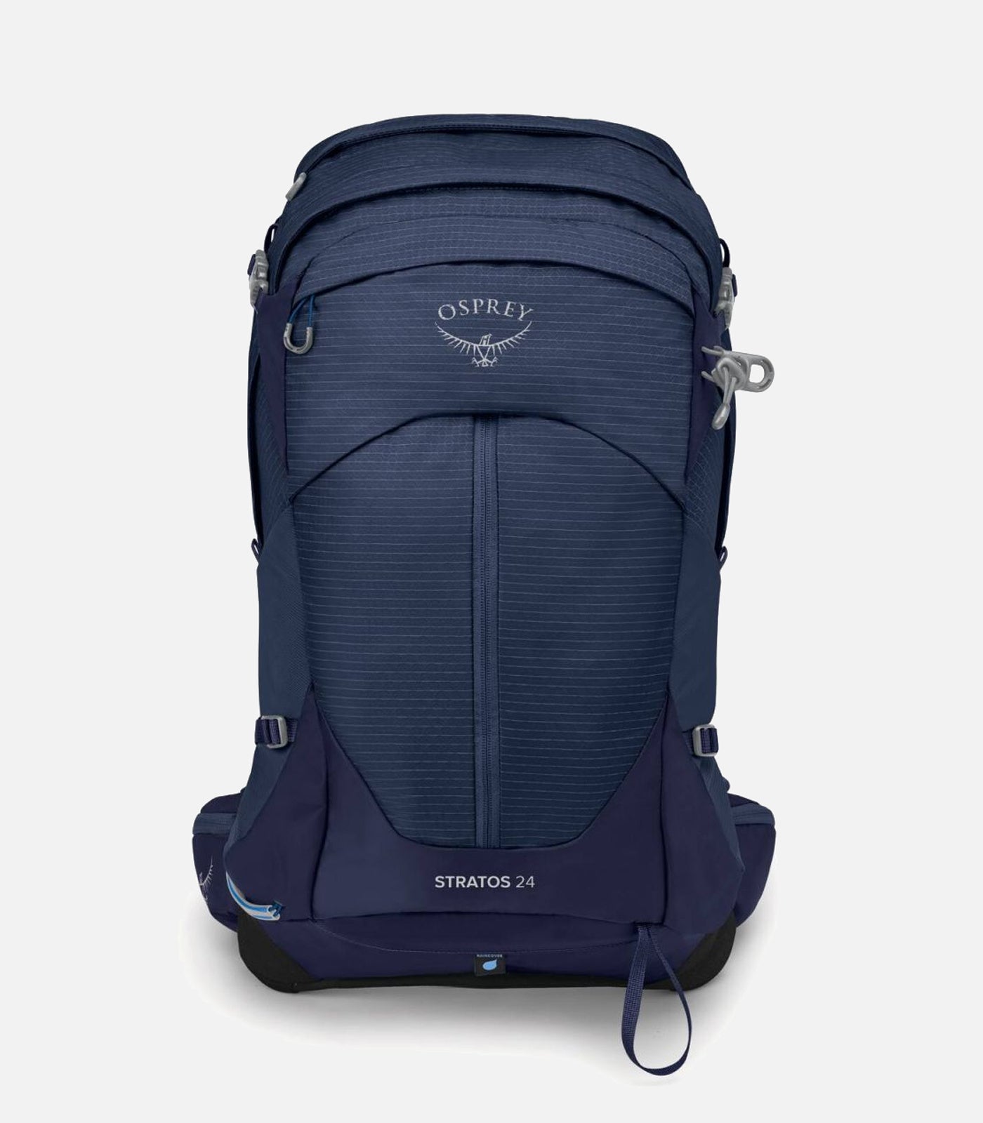 Herren STRATOS 24