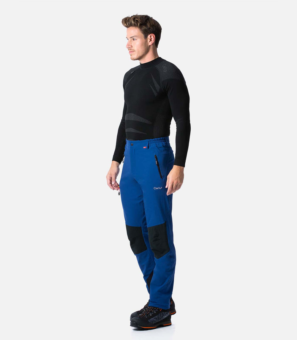 Vêtements de randonnée Homme EXPLORE 4 H