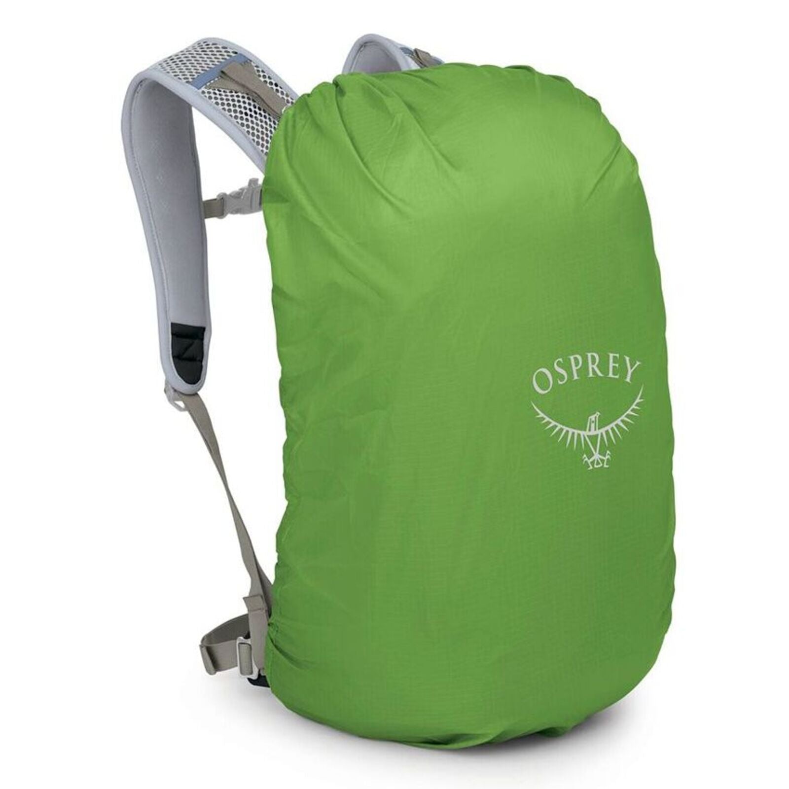 Accessori da trekking per tutti HIKELITE 26