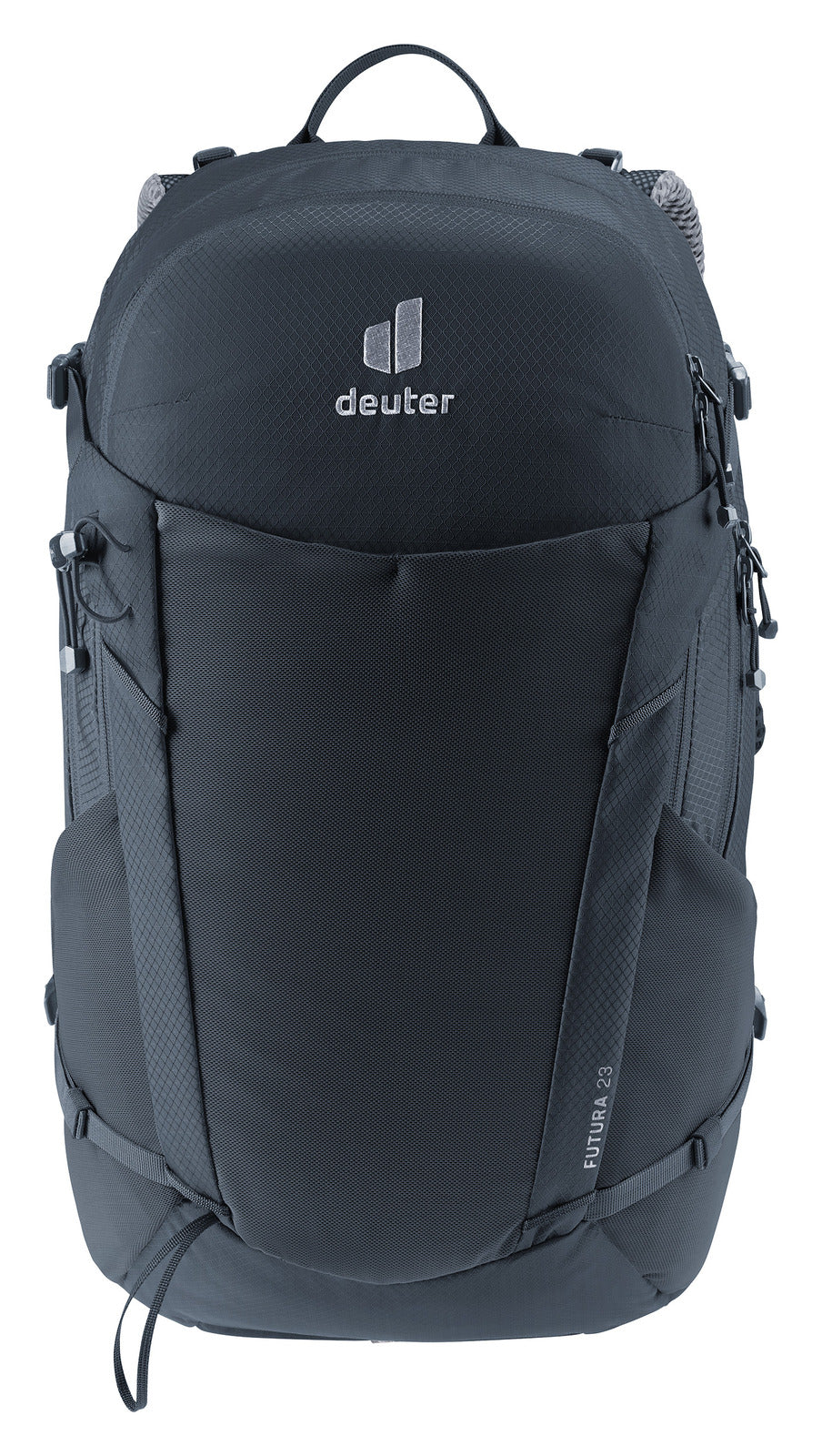 Hiking backpacks Men FUTURA 23