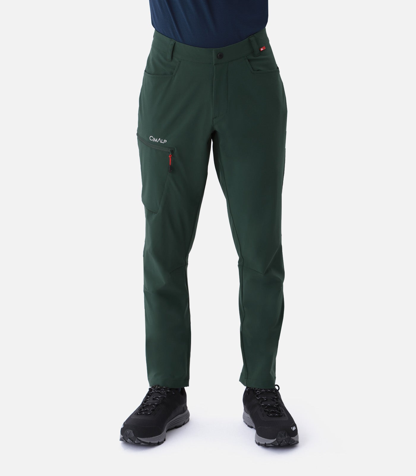 OUTLET Uomo JOCOU H Outlet