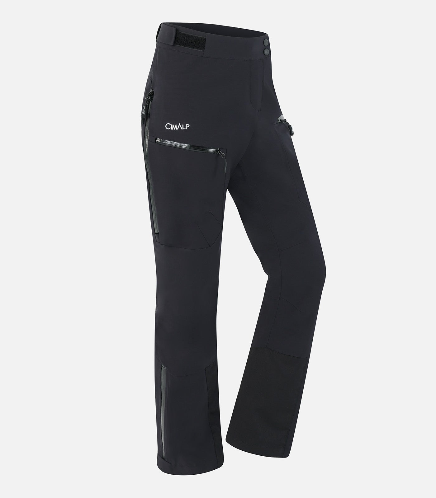 Mujer GUIDE PRO PANT F