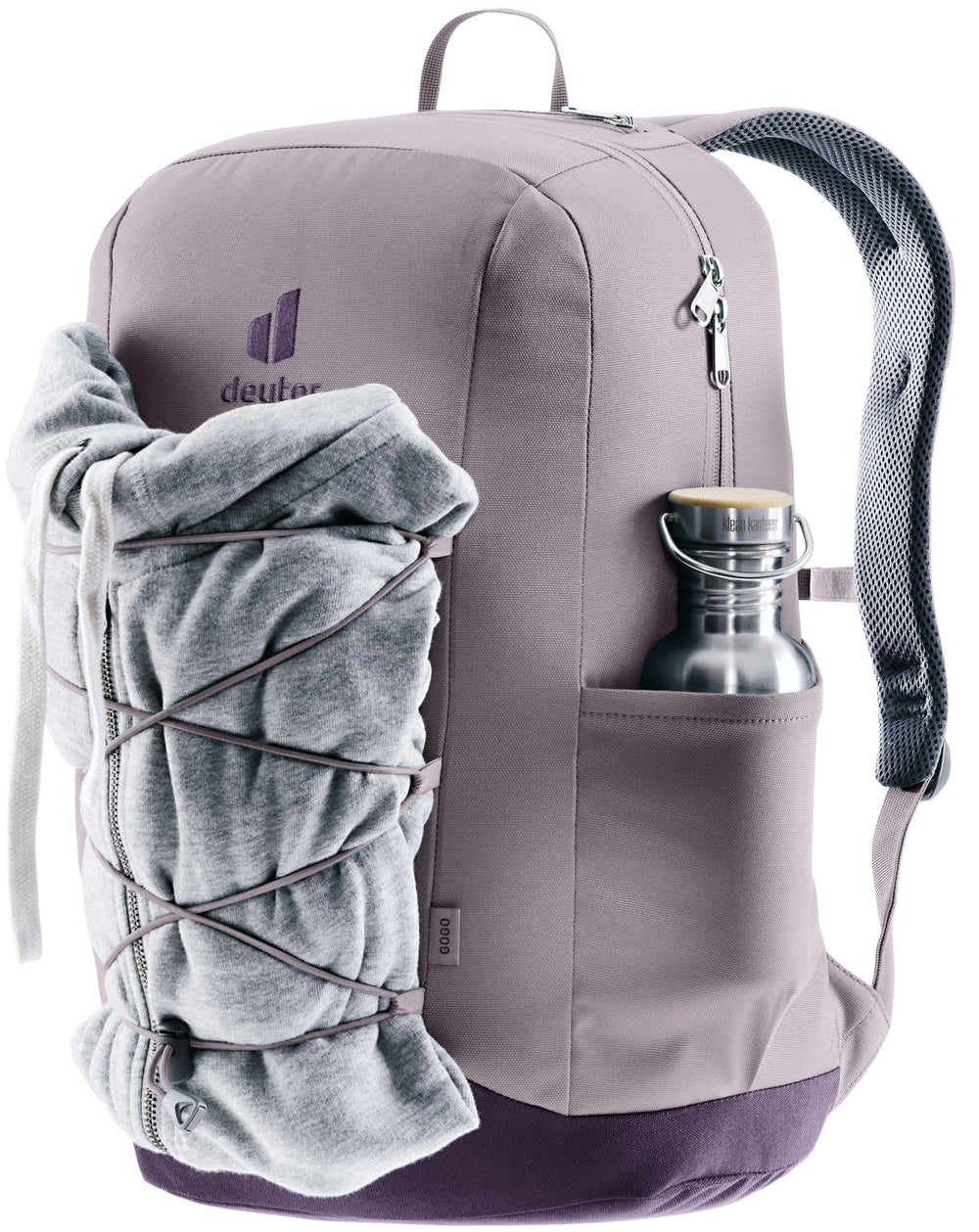Hiking backpacks Women GOGO