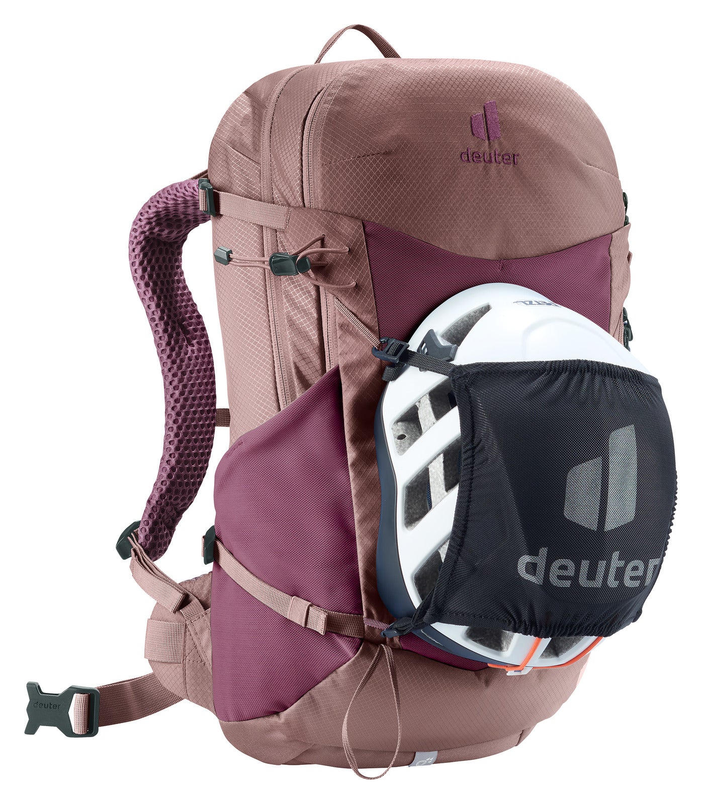 Women FUTURA 21 SL