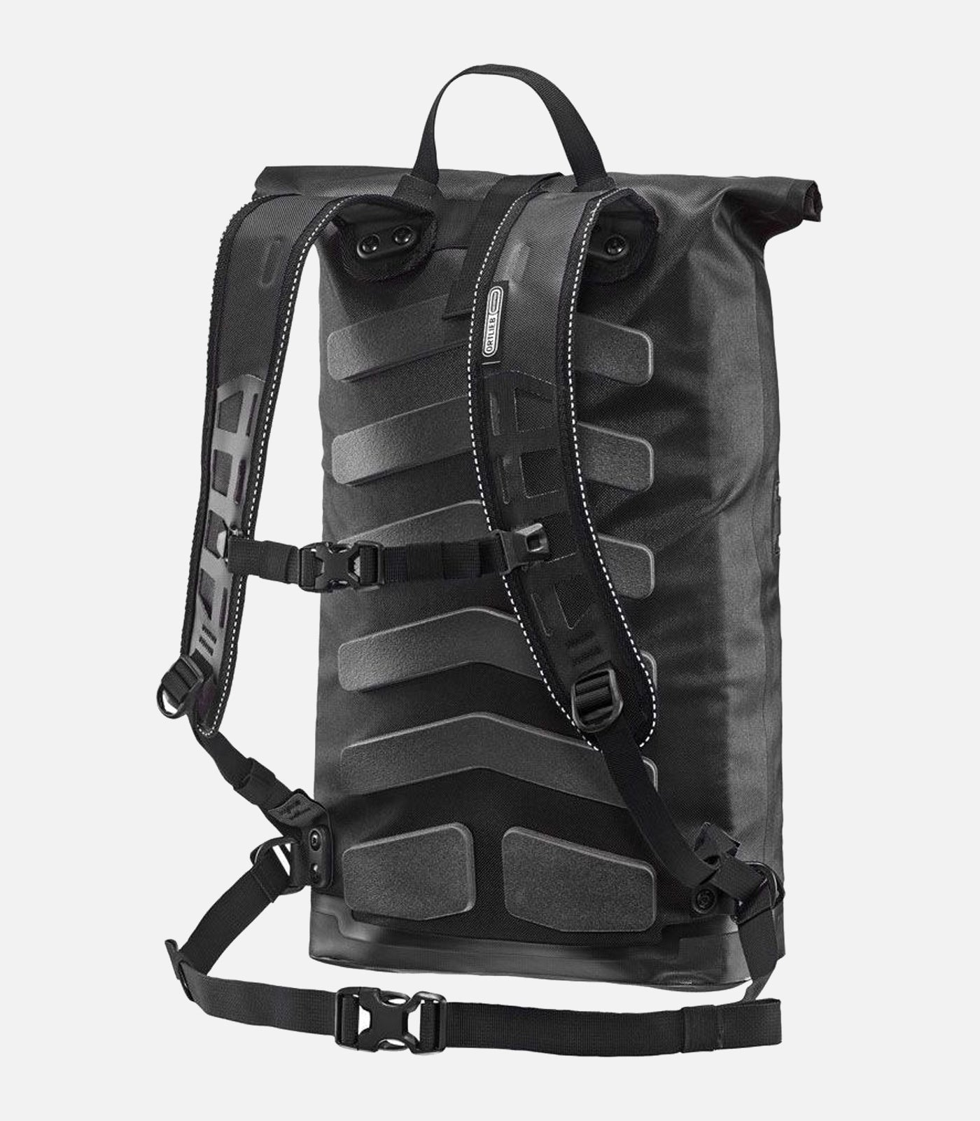 Accessori da trekking per tutti COMMUTER DAYPACK CITY