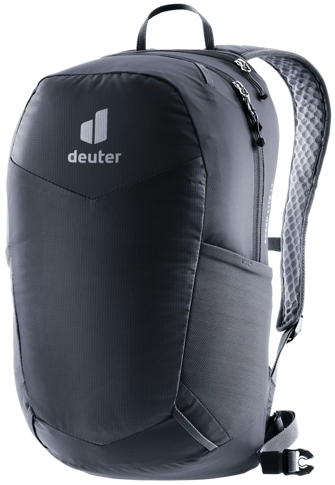 rewe wanderrucksack Wanderrucksack DEUTER Speed Lite 13
