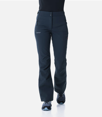 SNOW PANT 4 F Outlet