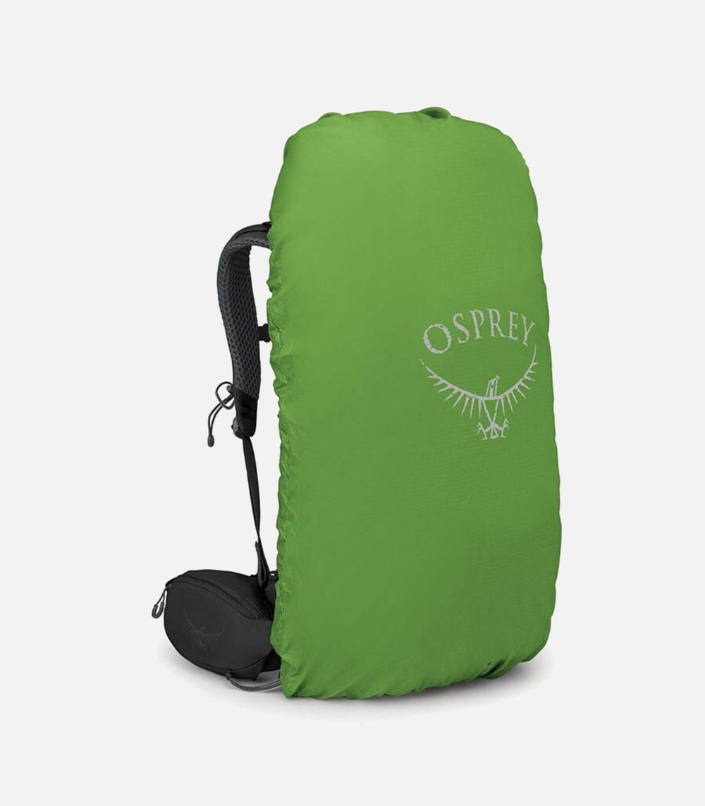 Sacs à dos de randonnée Homme KESTREL 38