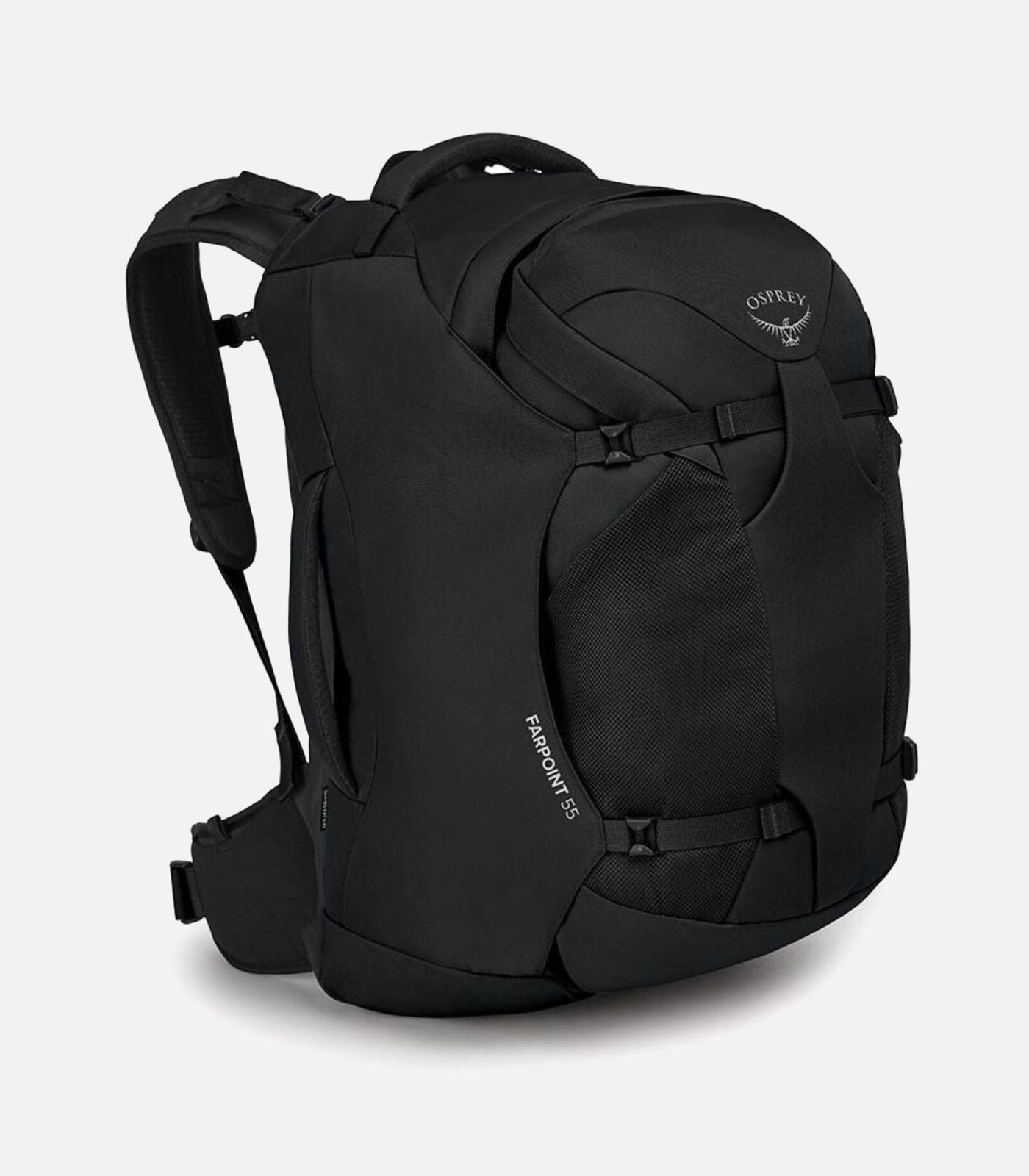 Uomo FARPOINT 55