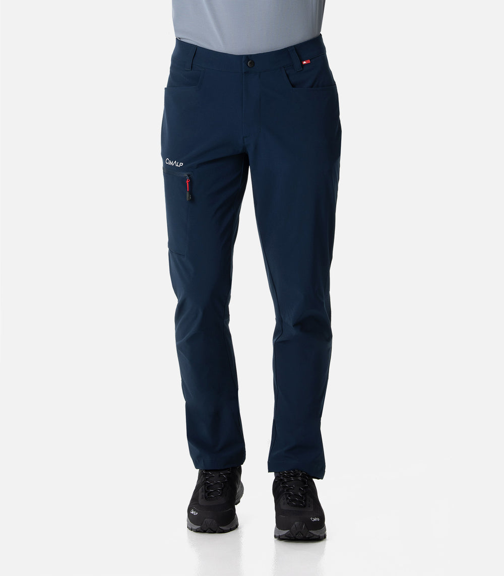 Lifestyle Mann JOCOU H