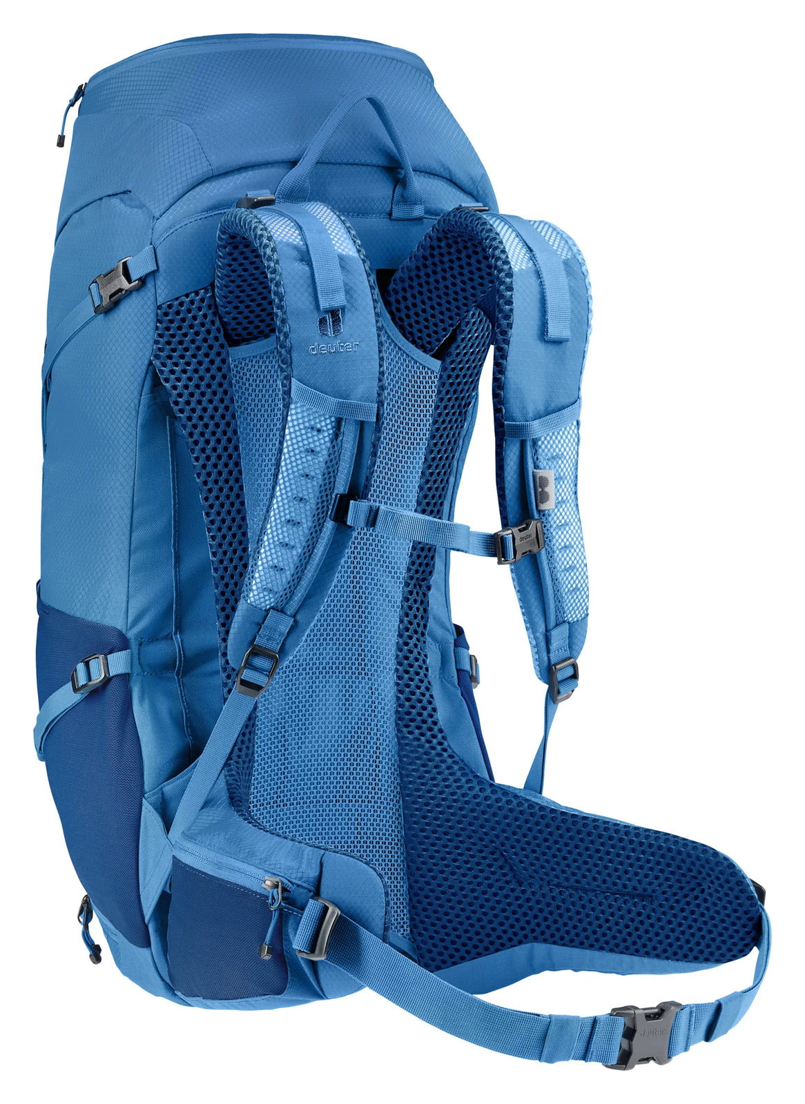 Uomo FUTURA 32
