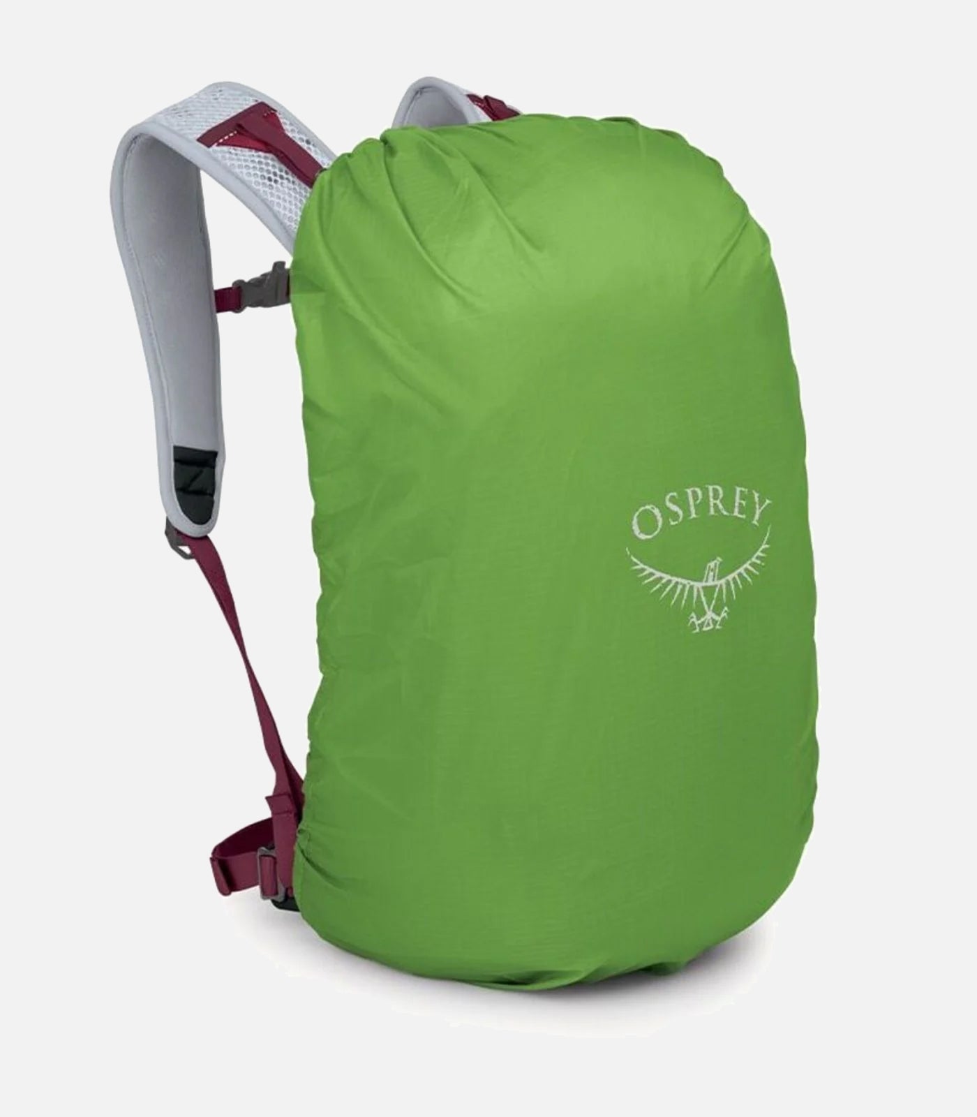 Accessori da trekking per tutti HIKELITE 26